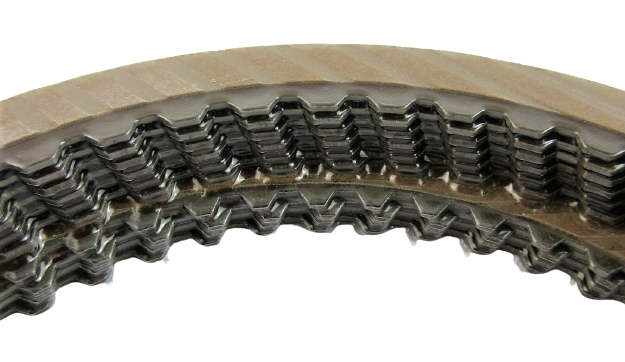 Изображение 23535