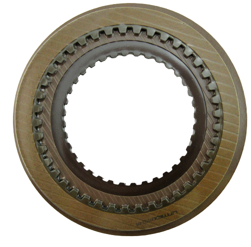 Изображение 23544