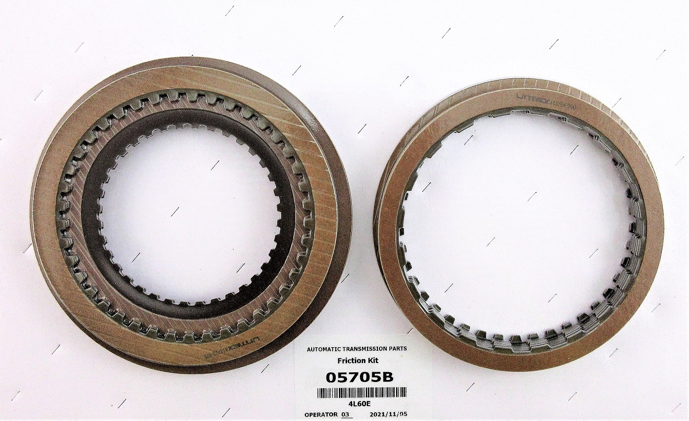 Изображение 23545