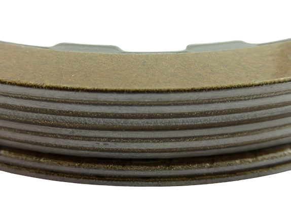 Изображение 23546