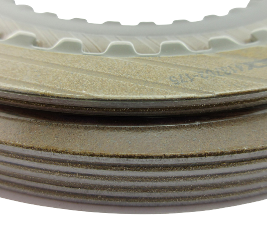 Изображение 23547