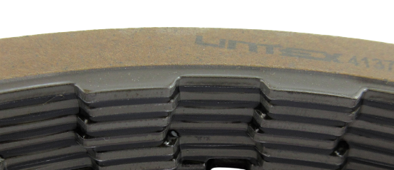 Изображение 23548