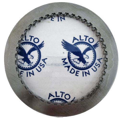 Изображение 23549