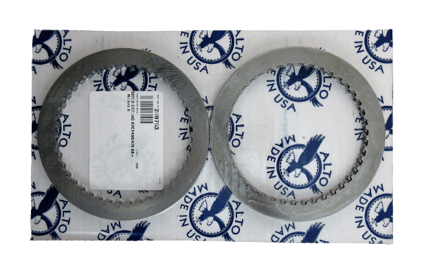 Изображение 23550