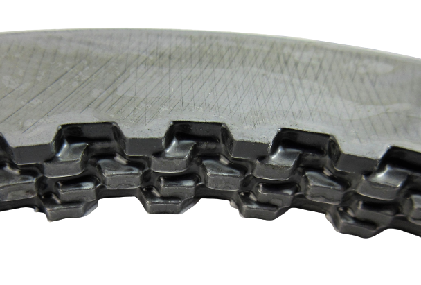 Изображение 23551