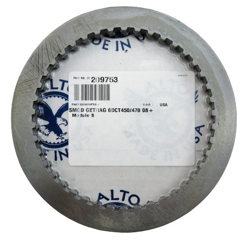 Изображение 23552