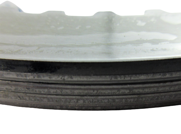 Изображение 23553