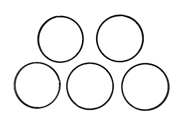 Изображение 23554