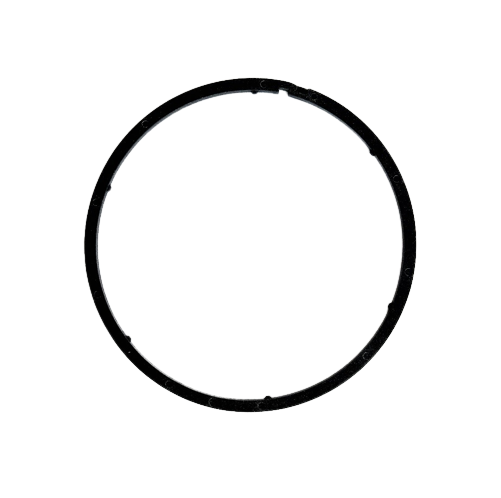 Изображение 23555