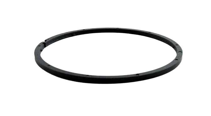 Изображение 23556