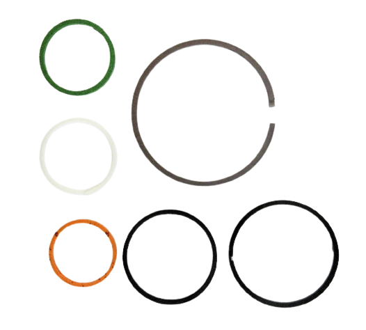 Изображение 23557