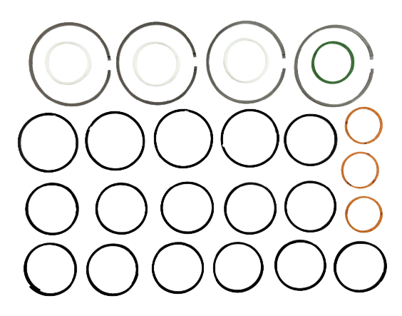 Изображение 23558