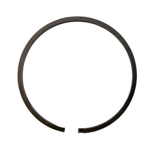 Изображение 23559