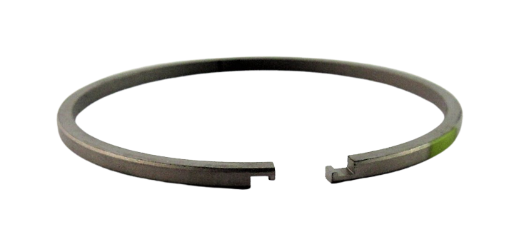 Изображение 23560