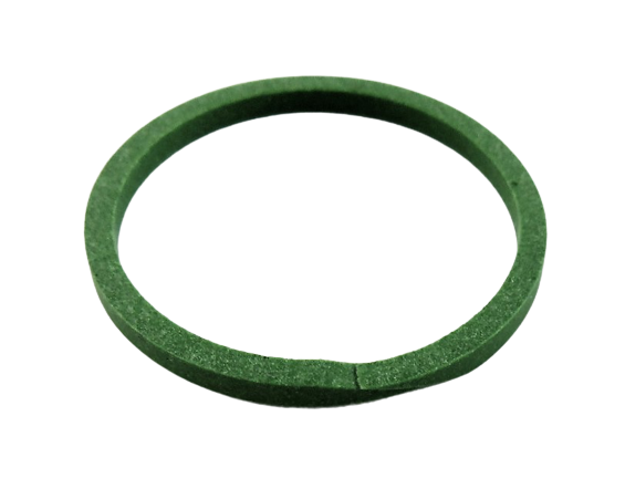 Изображение 23561