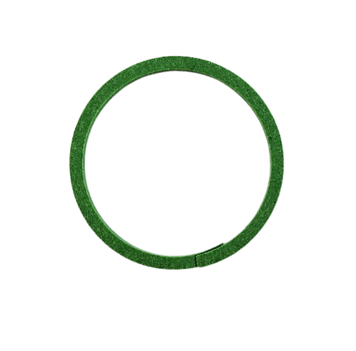 Изображение 23562