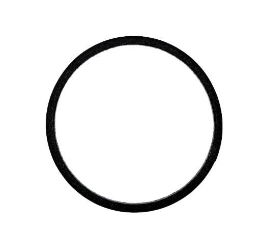 Изображение 23563