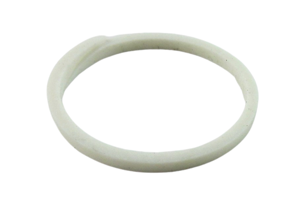 Изображение 23566