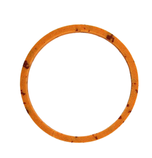 Изображение 23567