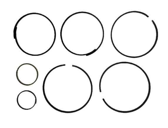 Изображение 23569