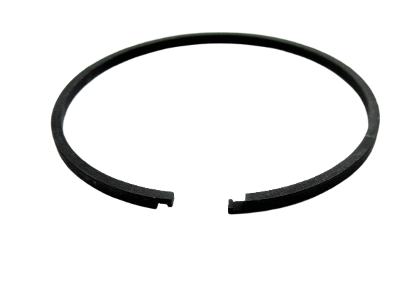 Изображение 23570