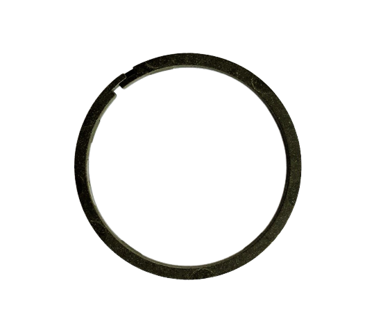 Изображение 23571