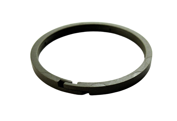 Изображение 23572