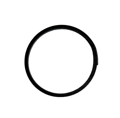 Изображение 23573