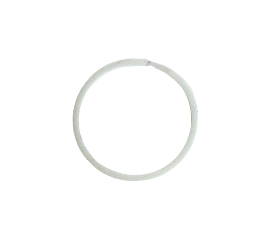 Изображение 23575