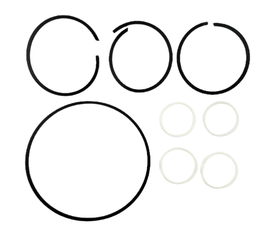 Изображение 23576