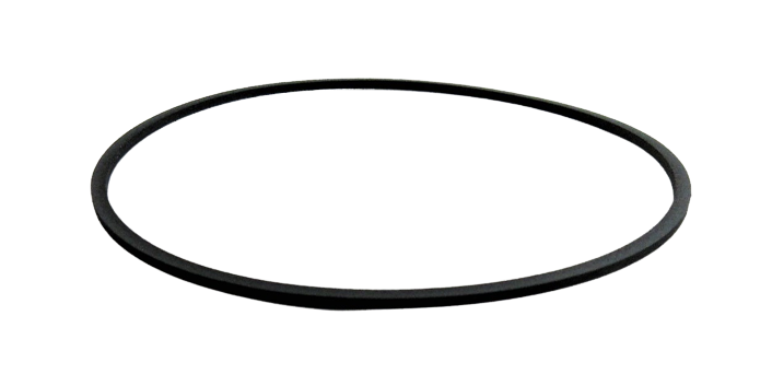 Изображение 23577