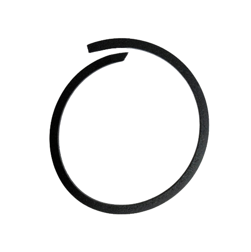 Изображение 23578