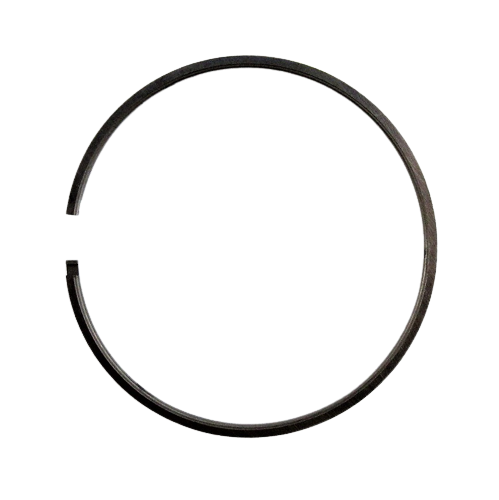 Изображение 23579