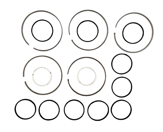 Изображение 23580