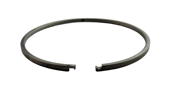 Изображение 23581