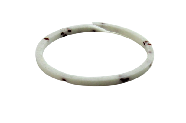 Изображение 23584