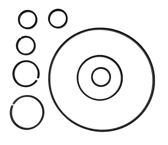 Изображение 23585