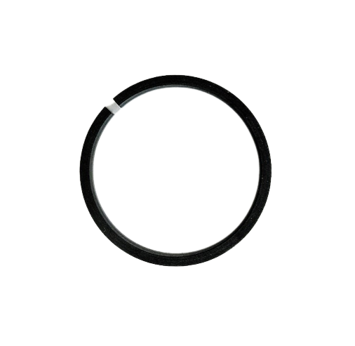 Изображение 23598