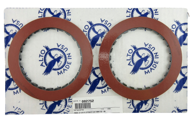 Изображение 23601