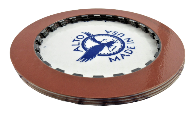 Изображение 23602