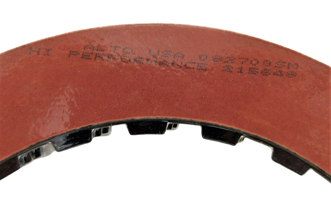 Изображение 23603