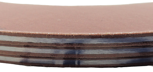 Изображение 23604