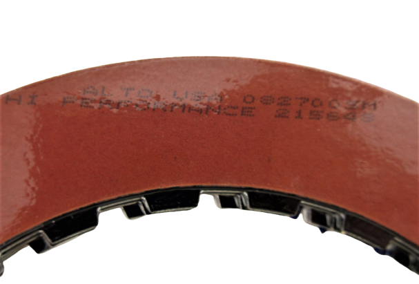 Изображение 23605