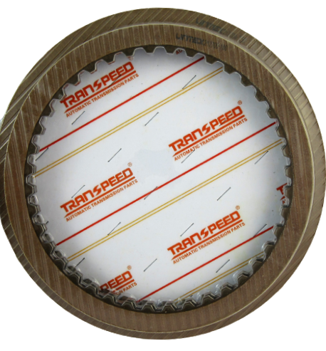 Изображение 23606