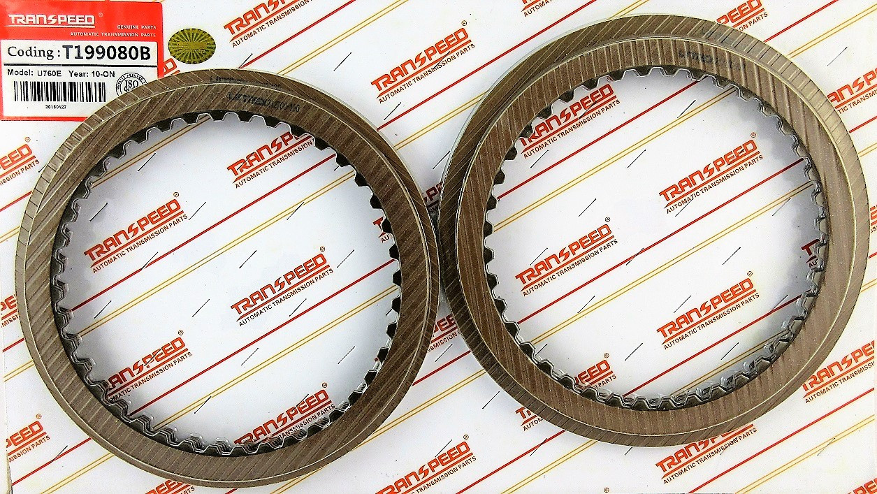 Изображение 23607