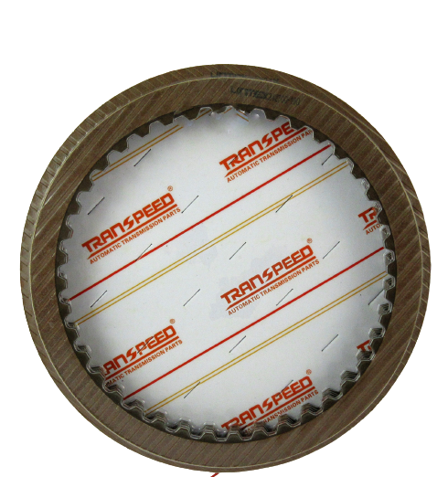 Изображение 23608