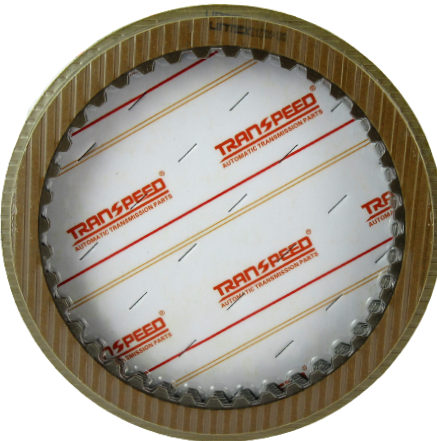 Изображение 23609