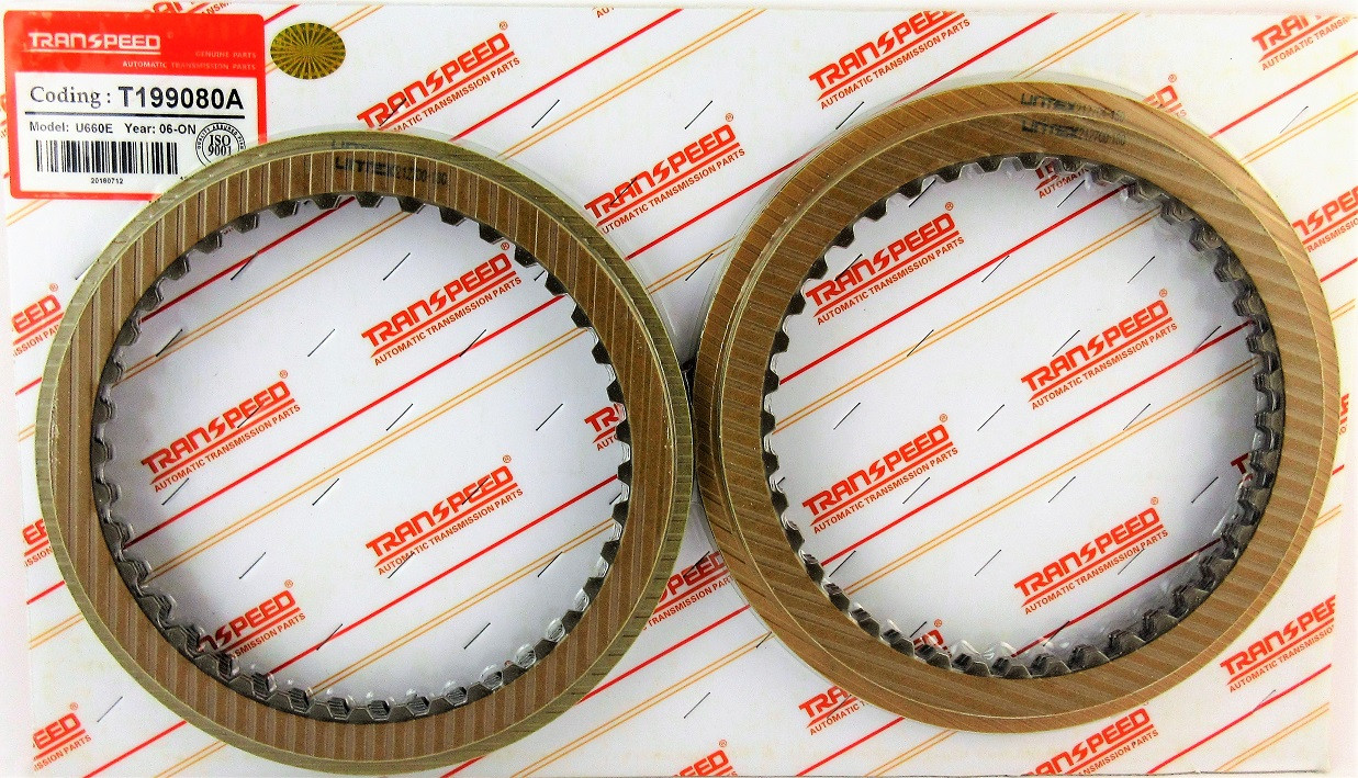 Изображение 23610