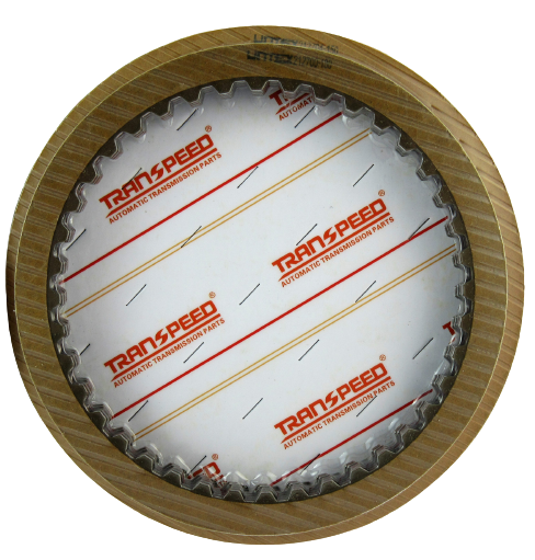 Изображение 23611