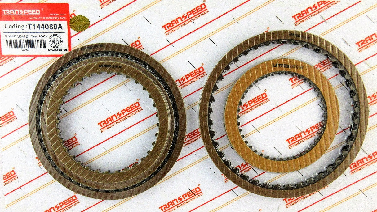 Изображение 23613